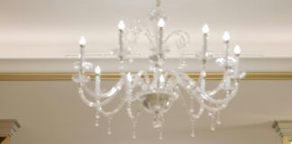 Receptionist Jobs London: Discover Top Tips To Secure Your Dream Role