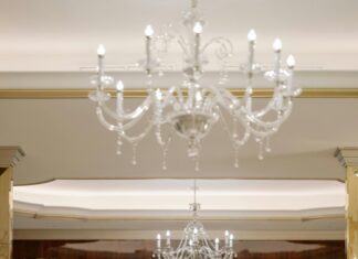 Receptionist Jobs London: Discover Top Tips To Secure Your Dream Role