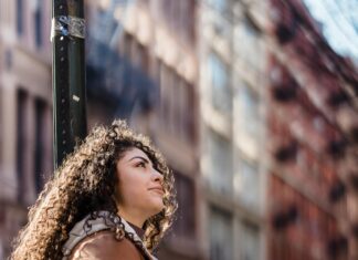 Travelodge London City: Discover Unbeatable Comfort and Value