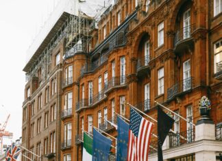 Charlotte Street Hotel Charlotte Street London: Discover Luxury Stay Secrets