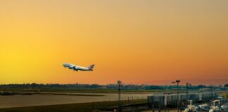 London To Delhi Flight: Discover Top Tips For A Smooth Journey