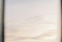 Time Of Sunrise In London: Discover Stunning Views And Secrets