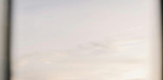 Time Of Sunrise In London: Discover Stunning Views And Secrets