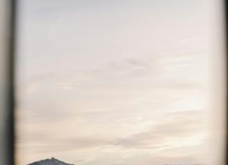 Time Of Sunrise In London: Discover Stunning Views And Secrets