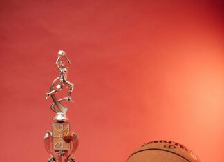 London Medal Table: Unveiling The Ultimate Olympic Medal Secrets