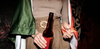 London Irish Centre: Discover Vibrant Culture and Unmissable Events