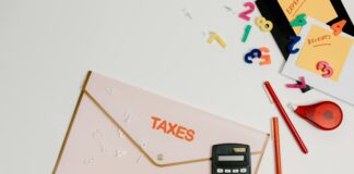 Council Tax London Southwark: How To Save Big On Your Bills Today