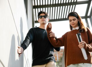 Trans Escort London: Discover The Ultimate Guide To Unforgettable Experiences