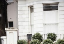 Pudding Lane London: Uncover The Historic Secrets Behind The Street