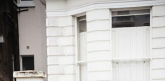 Pudding Lane London: Uncover The Historic Secrets Behind The Street