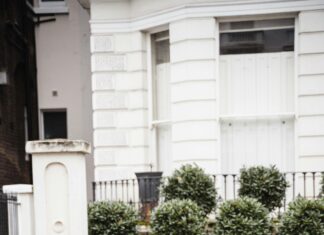 Pudding Lane London: Uncover The Historic Secrets Behind The Street