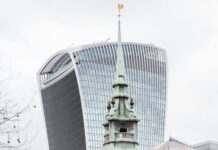 Cheapside London Secrets: Discover Hidden Gems and Historic Charm