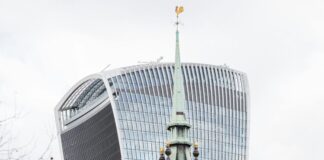 Cheapside London Secrets: Discover Hidden Gems and Historic Charm