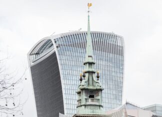 Cheapside London Secrets: Discover Hidden Gems and Historic Charm