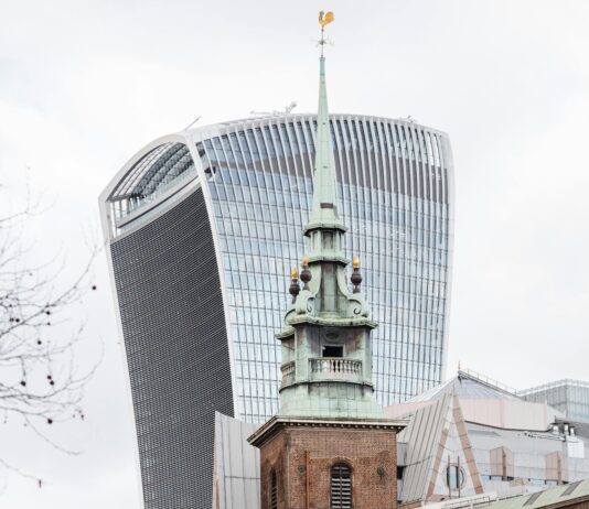 Cheapside London Secrets: Discover Hidden Gems and Historic Charm