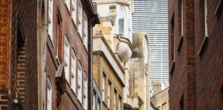 93 Feet East Brick Lane London: Discover The Ultimate Hidden Gem!