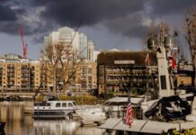 Hub By Premier Inn London: Discover The Ultimate Stay Experience