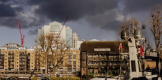 Hub By Premier Inn London: Discover The Ultimate Stay Experience