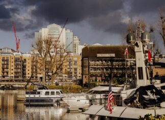 Hub By Premier Inn London: Discover The Ultimate Stay Experience