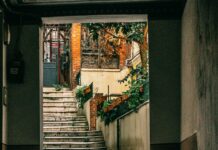 Archway London: Discover Hidden Gems and Unique Local Secrets