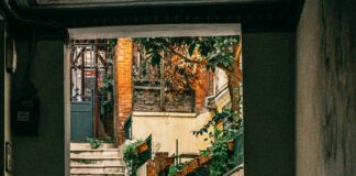 Archway London: Discover Hidden Gems and Unique Local Secrets