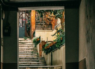 Archway London: Discover Hidden Gems and Unique Local Secrets