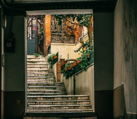 Archway London: Discover Hidden Gems and Unique Local Secrets