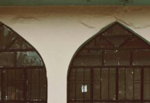 Canning Town London E16: Discover Hidden Gems And Local Secrets