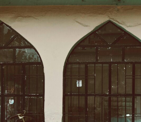 Canning Town London E16: Discover Hidden Gems And Local Secrets