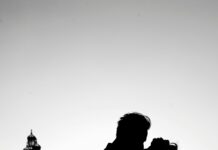 Eltham London Secrets: Discover Why Locals Love This Charming Area