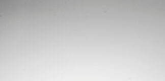 Eltham London Secrets: Discover Why Locals Love This Charming Area