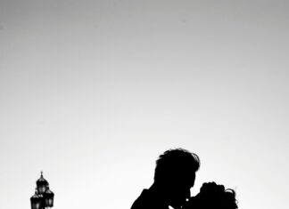 Eltham London Secrets: Discover Why Locals Love This Charming Area