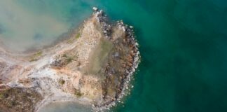 London Biggin Hill Airport: Discover Hidden Gems and Travel Secrets