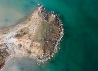 London Biggin Hill Airport: Discover Hidden Gems and Travel Secrets