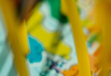 London To Japan: Discover The Ultimate Guide For An Unforgettable Journey