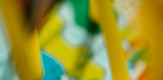 London To Japan: Discover The Ultimate Guide For An Unforgettable Journey