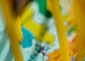 London To Japan: Discover The Ultimate Guide For An Unforgettable Journey