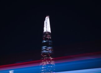 Electric Shuffle London Bridge: Discover The Ultimate Fun Experience