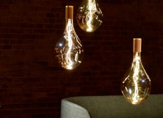 Travelodge London Excel: Discover Unbeatable Comfort and Convenience