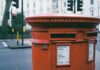 UK Post Code For London: Discover The Secrets Behind Every District