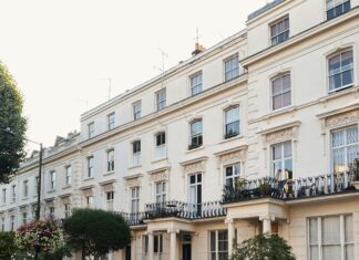 Boisdale Of Belgravia Eccleston Street London: Why It’s Unmissable