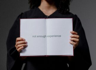 Graduate Jobs London: How To Unlock Top Opportunities With Ease