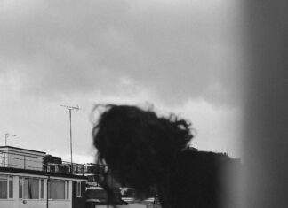 Florattica Rooftop London: Discover The Ultimate Hidden Oasis