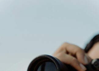 The Lookout London: Discover Hidden Gems and Must-Visit Spots