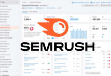Unlock SEO Success with a 14 Days Trial Semrush Guru Account Cheap Digital Licenses, Semrush Guru, Semrush Guru 14 days trial, Semrush Guru subscription, Semrush Guru pricing, Semrush Guru features, Semrush Guru benefits, Semrush Guru plan, Semrush Guru account, Semrush Guru membership, Buy 14 Days Trial Semrush Guru Account