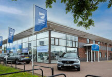 Bristol: A City of Opportunity, Culture, and Innovation Bristol, Bristol News, Bristol Street Motors, Bristol UK News, Bristol Local News, Bristol Daily News