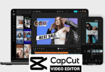 Unlock Creative Potential with Affordable Digital Licenses Cheap Digital Licenses, Digital License Shop, CapCut Pro, Graphic Design Tools, CapCut Pro Free Trial, Buy CapCut Pro Free Trial for 30 Days