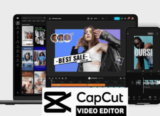 Unlock Creative Potential with Affordable Digital Licenses Cheap Digital Licenses, Digital License Shop, CapCut Pro, Graphic Design Tools, CapCut Pro Free Trial, Buy CapCut Pro Free Trial for 30 Days