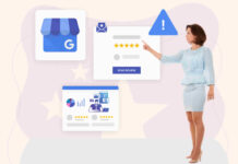 Maximize Your Online Reputation with Proven Digital Strategies Google Review Service, Buy Google Reviews, Google Review Management, Local Business Reputation Service, Google Review Boosting, Review Generation Platform