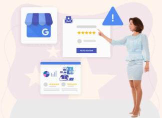 Maximize Your Online Reputation with Proven Digital Strategies Google Review Service, Buy Google Reviews, Google Review Management, Local Business Reputation Service, Google Review Boosting, Review Generation Platform